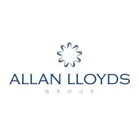 Allan Lloyds