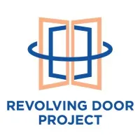 Revolving Door Project