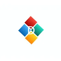 Distributor