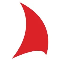 Ninasoft