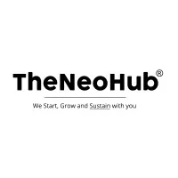 TheNeoHub Innovation Lab TheNeoHub Innovation Lab