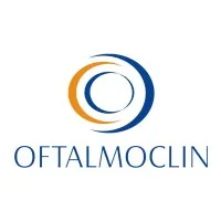 OFTALMOCLIN Hospital de Olhos