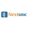 Nextsmc Infotech Pvt Ltd Nextsmc Infotech Pvt Ltd
