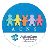 AutismCare Nepal Society