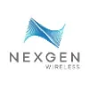 Nexgen Wireless, Inc.