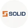 Solid Foundation Properties Solid Foundation Properties