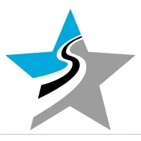 Springfields Academy