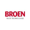 BROEN Valve Technologies BROEN Valve Technologies