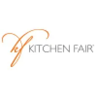 Kitchen Fair International