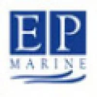 E.P. Marine