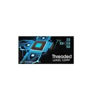Threaded Logic CORP