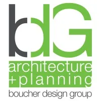 Boucher Design Group, LLC