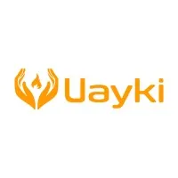 Uayki - Todos Conectados