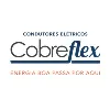 Cobreflex Condutores Elétricos Cobreflex Condutores Elétricos