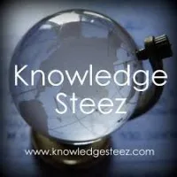 Knowledge Steez ( Internships , Jobs, scholarships etc ) Knowledge Steez ( Internships , Jobs, scholarships etc )