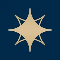 Air Samarkand Air Samarkand