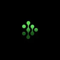 Neural Network
