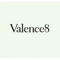 Valence8