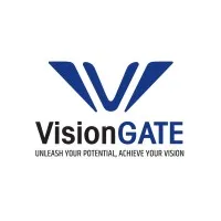 VisionGATE Institute