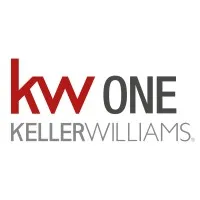 Keller Williams ONE