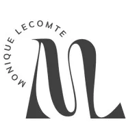 Monique Lecomte- Elevating Others