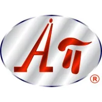 Absolute Process Instruments / Cecomp Electronics Absolute Process Instruments / Cecomp Electronics