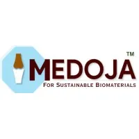 Medoja Bio Private Limited