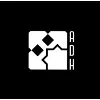 ADH.Build ADH.Build
