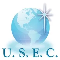 U.S.E.C. LLC
