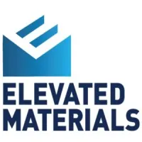 Elevated Materials
