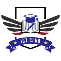 ICT Club | MNS UET