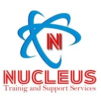 Nucleus Training Institute
