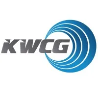 KWCG, Inc.