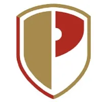 Prowess Insurance Brokers