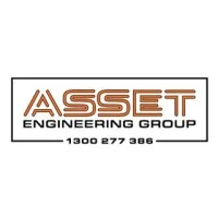 Asset Engineering Group Asset Engineering Group