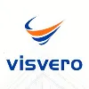 Visvero | Analytics, That's IT! Visvero | Analytics, That's IT!