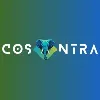 COSYNTRA COSYNTRA
