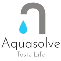 Aquasolve Water Technology
