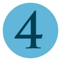 Fourthstone LLC