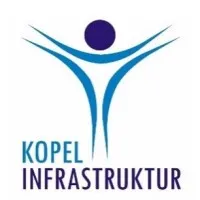 Kopelindo Infrastruktur Indonesia