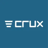 Crux Analytics