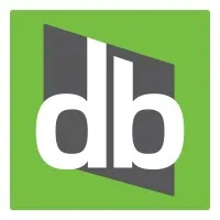 DBISP, LLC