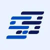 Seguros Beta LTDA