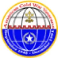 American Cold War Veterans, Inc. American Cold War Veterans, Inc.