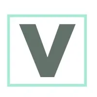 Vhrs
