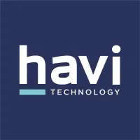 Havi Technology