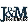 J&M Engineering LLC J&M Engineering LLC