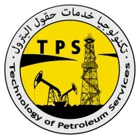 Technology of Petroleum Services (TPS)