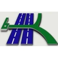 Bureau Hamid Keyrouz s.a.l. Bureau Hamid Keyrouz s.a.l.