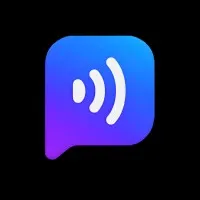 AnswerPilot
